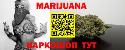 apvp Рязань